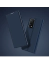 Hurtownia GSM - Etui Dux Ducis Skin Pro Xiaomi Mi 10T/10T Pro modré - DDS391 - {ean13} - Hurt