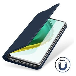 Wholesale Dux Ducis Skin Pro Xiaomi Mi 10T/10T Pro blue - DDS391 - {ean13} - Hurt