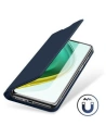 Hurtownia GSM - Etui Dux Ducis Skin Pro Xiaomi Mi 10T/10T Pro modré - DDS391 - {ean13} - Hurt