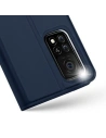 Wholesale Dux Ducis Skin Pro Xiaomi Mi 10T/10T Pro blue - DDS391 - {ean13} - Hurt