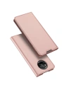 Etui Dux Ducis Skin Pro Xiaomi Poco X3 NFC/Poco X3 Pro rozie