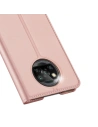 Hurtownia GSM - Case Dux Ducis Skin Pro Xiaomi Poco X3 NFC/Poco X3 Pro rosa - DDS392 - {ean13} - Hurt