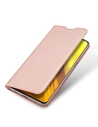Hurtownia GSM - Case Dux Ducis Skin Pro Xiaomi Poco X3 NFC/Poco X3 Pro rosa - DDS392 - {ean13} - Hurt