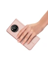 Hurtownia GSM - Case Dux Ducis Skin Pro Xiaomi Poco X3 NFC/Poco X3 Pro rosa - DDS392 - {ean13} - Hurt