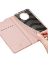 Hurtownia GSM - Case Dux Ducis Skin Pro Xiaomi Poco X3 NFC/Poco X3 Pro rosa - DDS392 - {ean13} - Hurt