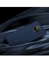 Hurtownia GSM - Etui Dux Ducis Skin Pro Xiaomi Poco X3 NFC/Poco X3 Pro růžové - DDS392 - {ean13} - Hurt