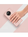 Hurtownia GSM - Case Dux Ducis Skin Pro Xiaomi Poco X3 NFC/Poco X3 Pro rosa - DDS392 - {ean13} - Hurt