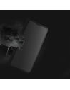 Hurtownia GSM - Case Dux Ducis Skin Pro Xiaomi Poco X3 NFC/Poco X3 Pro rosa - DDS392 - {ean13} - Hurt