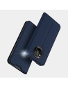 Hurtownia GSM - Case Dux Ducis Skin Pro Xiaomi Poco X3 NFC/Poco X3 Pro rosa - DDS392 - {ean13} - Hurt