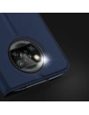 Hurtownia GSM - Case Dux Ducis Skin Pro Xiaomi Poco X3 NFC/Poco X3 Pro rosa - DDS392 - {ean13} - Hurt