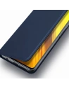 Hurtownia GSM - Etui Dux Ducis Skin Pro Xiaomi Poco X3 NFC/Poco X3 Pro rozie - DDS392 - {ean13} - Hurt