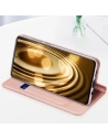 Hurtownia GSM - Case Dux Ducis Skin Pro Xiaomi Poco X3 NFC/Poco X3 Pro rosa - DDS392 - {ean13} - Hurt