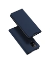 Hurtownia GSM - Dux Ducis Skin Pro tok Samsung Galaxy A42 5G kék - DDS393 - {ean13} - Hurt
