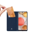 Hurtownia GSM - Case Dux Ducis Skin Pro Samsung Galaxy A42 5G blau - DDS393 - {ean13} - Hurt