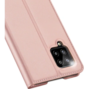 Hurtownia GSM - Dux Ducis Skin Pro tok Samsung Galaxy A42 5G rózsaszín - DDS394 - {ean13} - Hurt