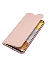 Hurtownia GSM - Case Dux Ducis Skin Pro Samsung Galaxy A42 5G rosa - DDS394 - {ean13} - Hurt