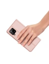 Hurtownia GSM - Dux Ducis Skin Pro tok Samsung Galaxy A42 5G rózsaszín - DDS394 - {ean13} - Hurt