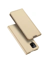 Hurtownia GSM - Dux Ducis Skin Pro etui Samsung Galaxy A42 5G arany - DDS395 - {ean13} - Hurt