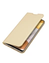 Hurtownia GSM - Dux Ducis Skin Pro etui Samsung Galaxy A42 5G arany - DDS395 - {ean13} - Hurt
