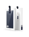 Hurtownia GSM - Etui Dux Ducis Skin Pro Samsung Galaxy S20 FE 5G modrý - DDS396 - {ean13} - Hurt