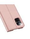 Hurtownia GSM - Dux Ducis Skin Pro tok Samsung Galaxy S20 FE 5G rózsaszín - DDS397 - {ean13} - Hurt