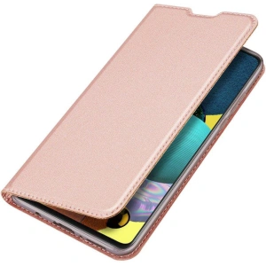 Hurtownia GSM - Dux Ducis Skin Pro tok Samsung Galaxy S20 FE 5G rózsaszín - DDS397 - {ean13} - Hurt