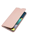 Hurtownia GSM - Dux Ducis Skin Pro tok Samsung Galaxy S20 FE 5G rózsaszín - DDS397 - {ean13} - Hurt