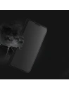 Hurtownia GSM - Dux Ducis Skin Pro tok Samsung Galaxy S20 FE 5G rózsaszín - DDS397 - {ean13} - Hurt