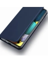 Hurtownia GSM - Dux Ducis Skin Pro tok Samsung Galaxy S20 FE 5G rózsaszín - DDS397 - {ean13} - Hurt