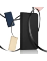 Hurtownia GSM - Dux Ducis Skin Pro tok Samsung Galaxy S20 FE 5G rózsaszín - DDS397 - {ean13} - Hurt