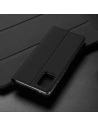 Hurtownia GSM - Dux Ducis Skin Pro tok Samsung Galaxy S20 FE 5G rózsaszín - DDS397 - {ean13} - Hurt