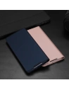 Hurtownia GSM - Dux Ducis Skin Pro tok Samsung Galaxy S20 FE 5G rózsaszín - DDS397 - {ean13} - Hurt