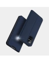 Hurtownia GSM - Dux Ducis Skin Pro tok Samsung Galaxy S20 FE 5G arany - DDS398 - {ean13} - Hurt