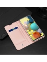 Hurtownia GSM - Dux Ducis Skin Pro tok Samsung Galaxy S20 FE 5G arany - DDS398 - {ean13} - Hurt
