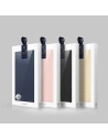 Hurtownia GSM - Dux Ducis Skin Pro tok Samsung Galaxy S20 FE 5G arany - DDS398 - {ean13} - Hurt