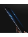 Hurtownia GSM - Dux Ducis 9D Edzett Üveg Samsung Galaxy A42 5G fekete (tokbarát) - DDS401 - {ean13} - Hurt