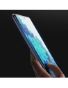 Hurtownia GSM - Dux Ducis 9D Edzett Üveg Samsung Galaxy S20 FE 5G fekete (tokbarát) - DDS402 - {ean13} - Hurt