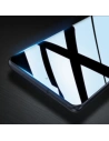 Wholesale Dux Ducis 9D Tempered Glass Samsung Galaxy S20 FE 5G black (case friendly) - DDS402 - {ean13} - Hurt