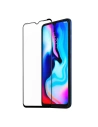 Hurtownia GSM - Szkło hartowane Dux Ducis 9D Tempered Glass Motorola Moto G9 Play/Moto E7 Plus czarny (case friendly) - DDS403 - {ean13} - Hurt