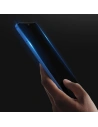 Wholesale Dux Ducis 9D Tempered Glass Motorola Moto G9 Play/Moto E7 Plus black (case friendly) - DDS403 - {ean13} - Hurt