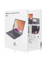 Hurtownia GSM - Etui Dux Ducis Touchpad Keyboard Case Bluetooth Apple iPad Air 10.9 2020/2022 (4, 5 gen) / iPad Pro 11 2018/2020/2021 (1, 2, 3 gen) / iPad Air 11 2024 (6. generace) černý - DDS404 - {ean13} - Hurt