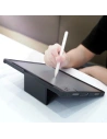 Wholesale Dux Ducis Touchpad Keyboard Case Bluetooth Apple iPad Air 10.9 2020/2022 (4, 5 gen) / iPad Pro 11 2018/2020/2021 (1, 2, 3 gen) / iPad Air 11 2024 (6 gen) black - DDS404 - {ean13} - Hurt