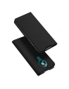 Etui Dux Ducis Skin Pro Nokia 3.4 negru