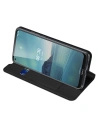 Hurtownia GSM - Etui Dux Ducis Skin Pro Nokia 3.4 negru - DDS405 - {ean13} - Hurt