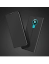Hurtownia GSM - Dux Ducis Skin Pro Case für Nokia 3.4 schwarz - DDS405 - {ean13} - Hurt