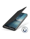 Hurtownia GSM - Etui Dux Ducis Skin Pro Nokia 3.4 negru - DDS405 - {ean13} - Hurt