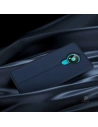 Hurtownia GSM - Dux Ducis Skin Pro Case für Nokia 3.4 schwarz - DDS405 - {ean13} - Hurt