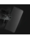Hurtownia GSM - Dux Ducis Skin Pro Case für Nokia 3.4 schwarz - DDS405 - {ean13} - Hurt