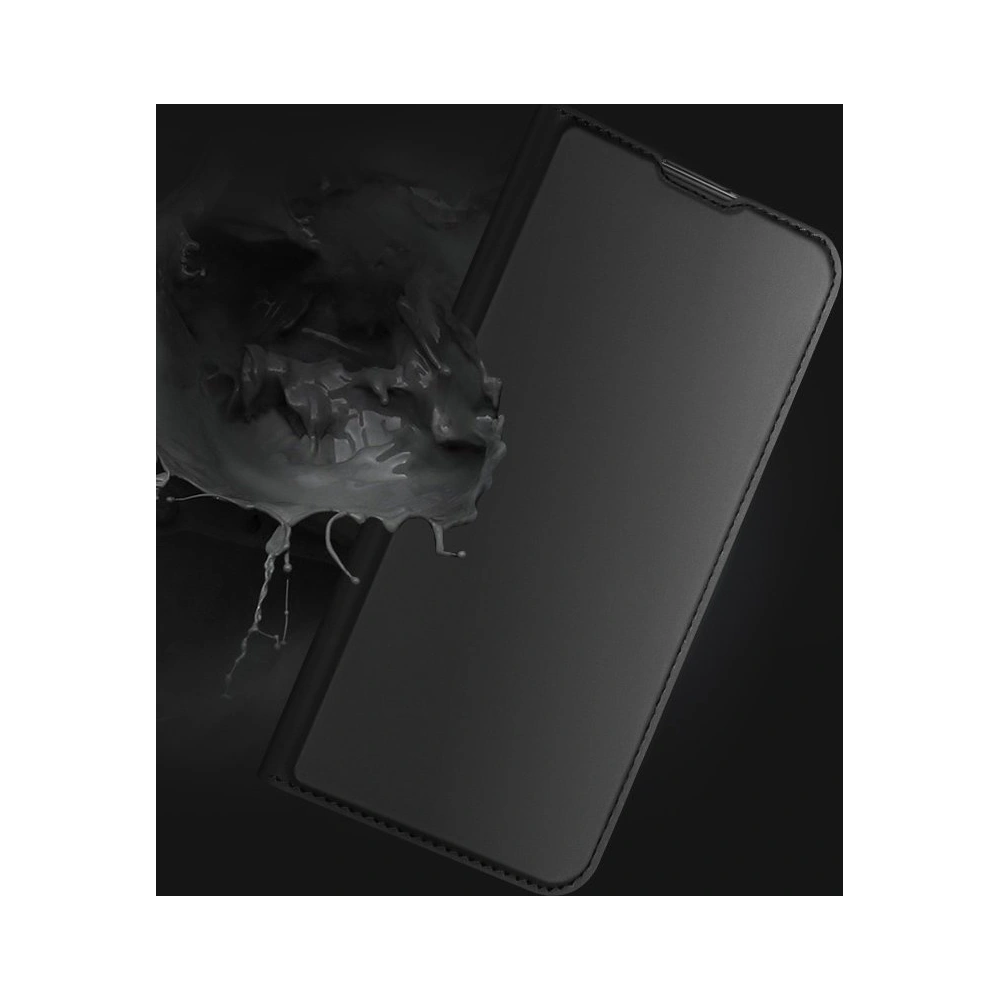 Hurtownia GSM - Dux Ducis Skin Pro Case für Nokia 3.4 schwarz - DDS405 - {ean13} - Hurt