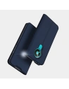 Hurtownia GSM - Dux Ducis Skin Pro Case für Nokia 3.4 schwarz - DDS405 - {ean13} - Hurt